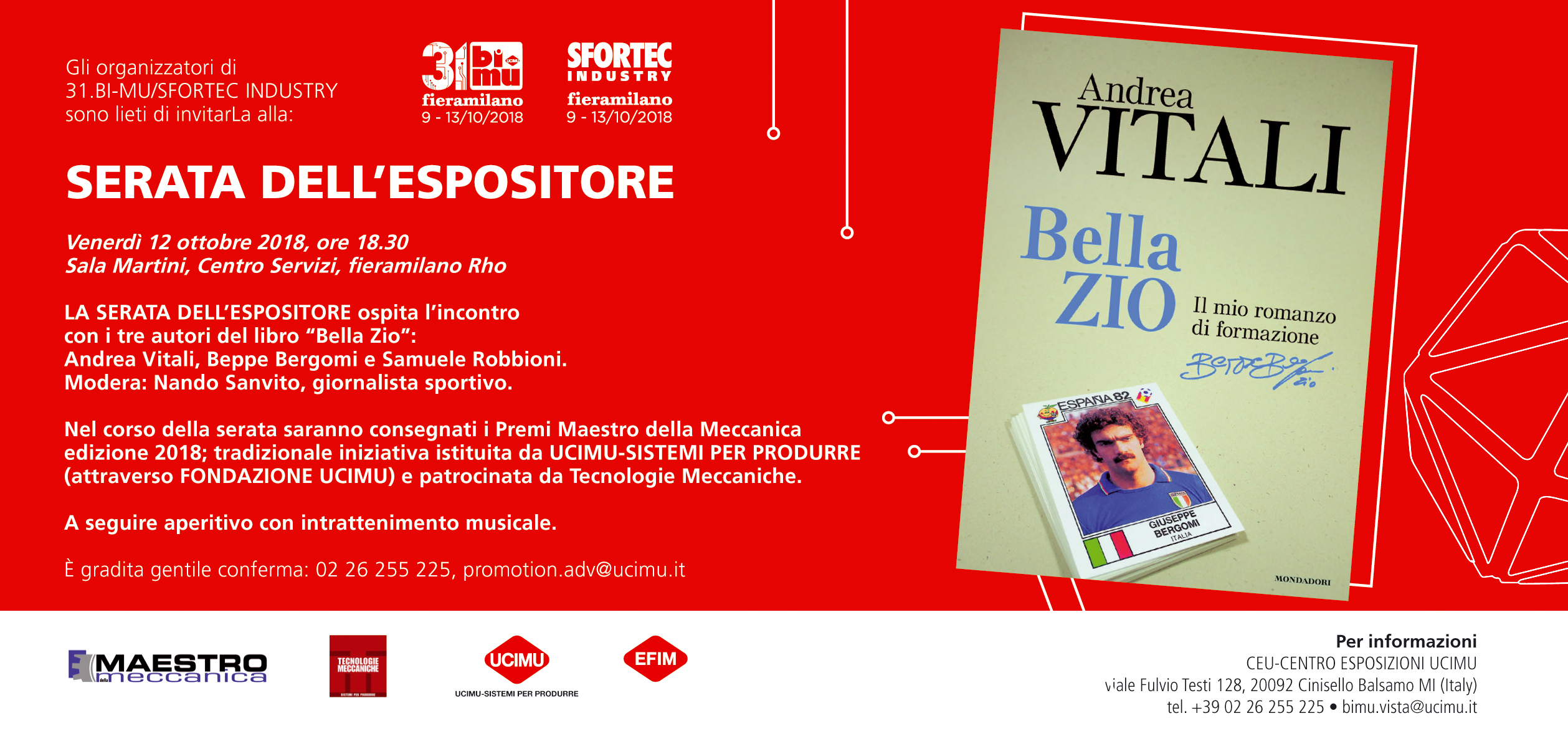 Invito_12_ottobre_Serata_espositore