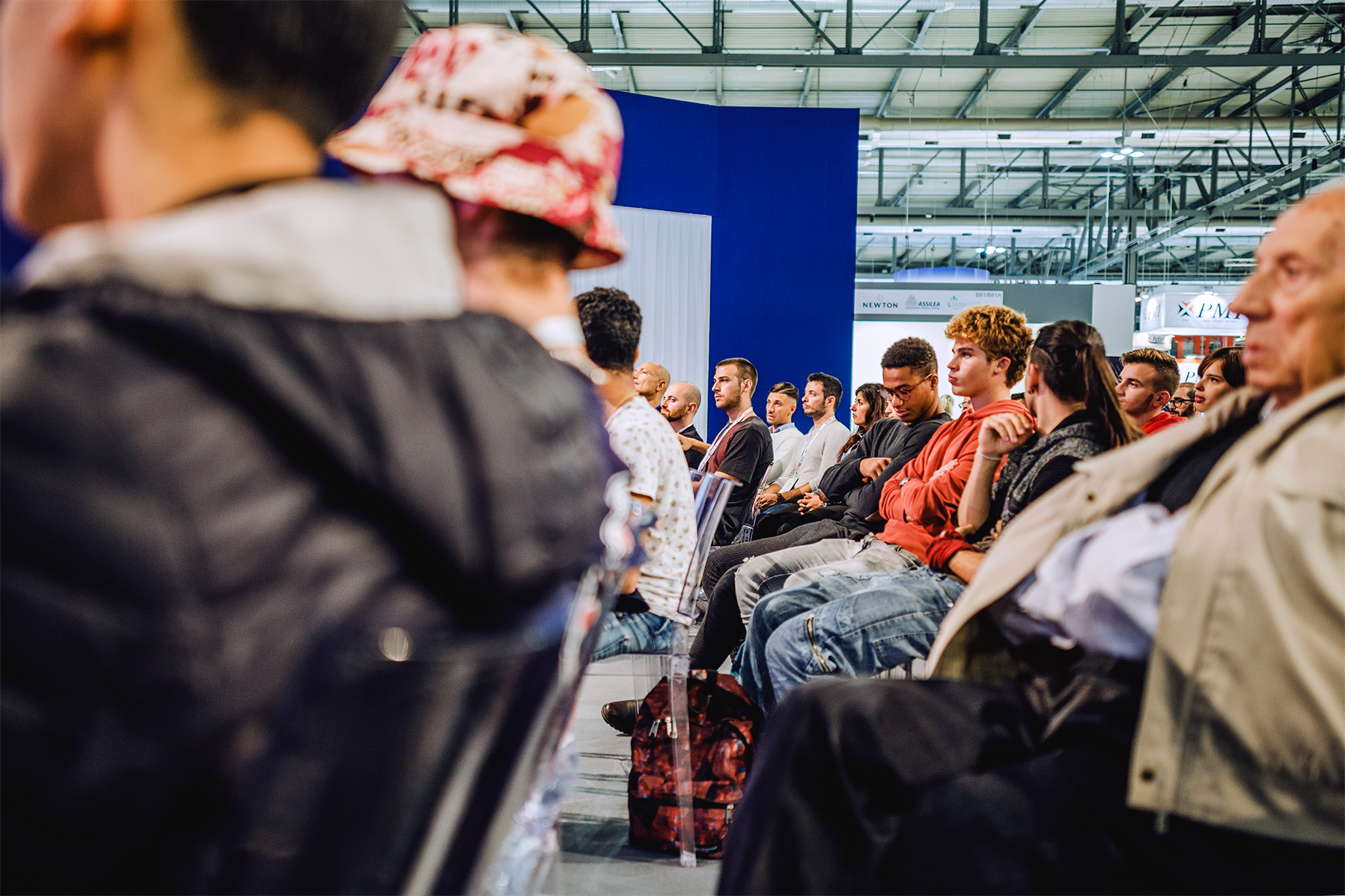31-bimu-rho-fiera-milano-ruggiero scardigno