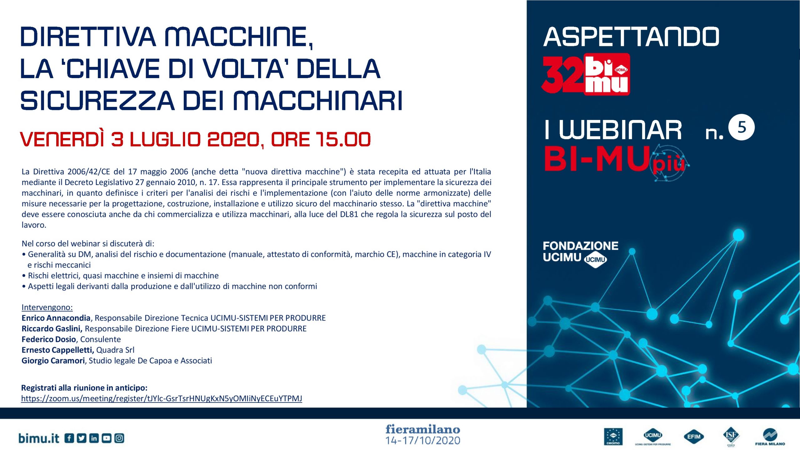 3 luglio