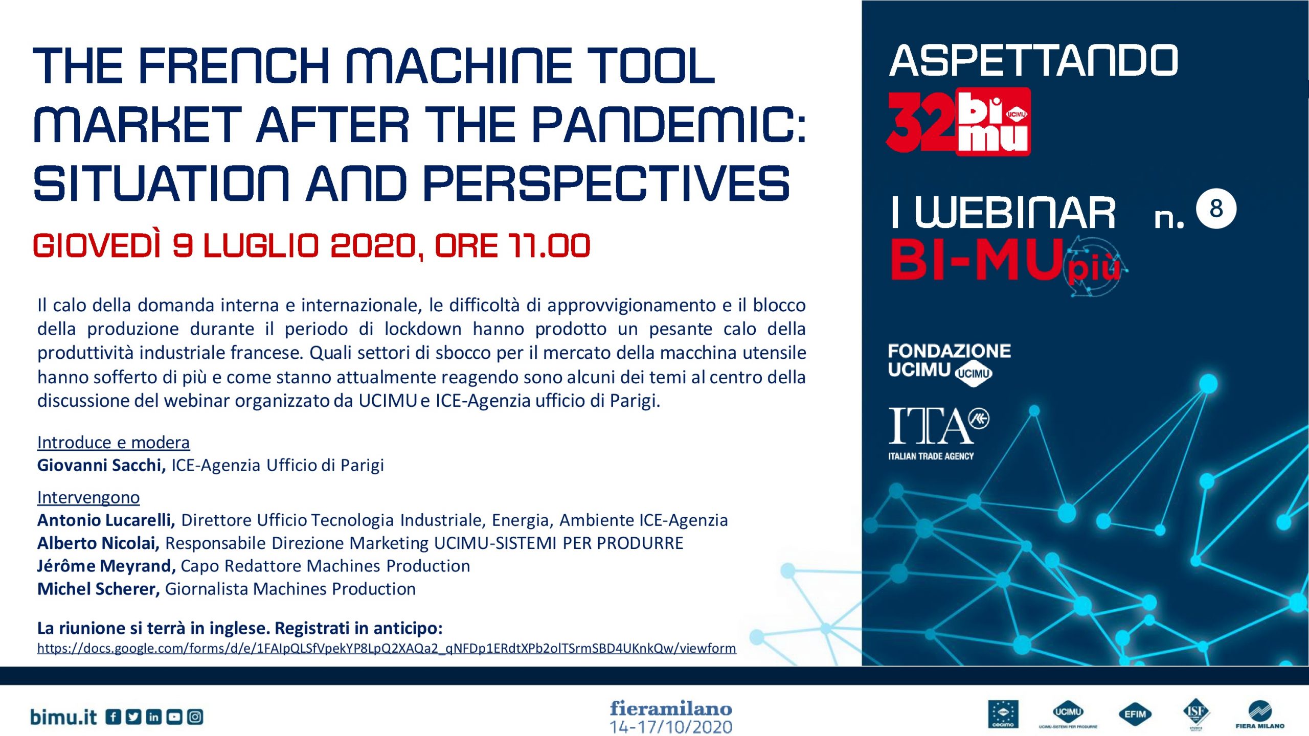 ASPETTANDO 32.BI-MU I WEBINAR DI BI-MUpiù 9 luglio 2020 mkt_1
