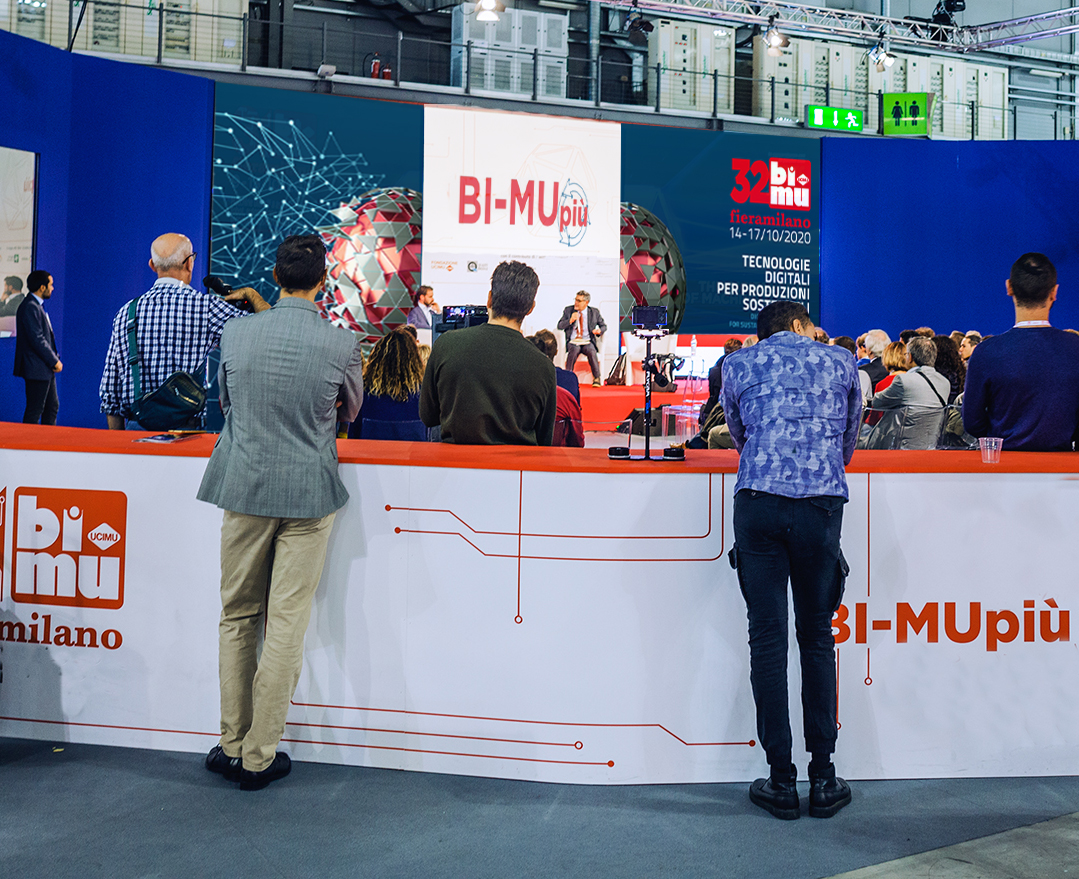 31-bimu-rho-fiera-milano-ruggiero scardigno