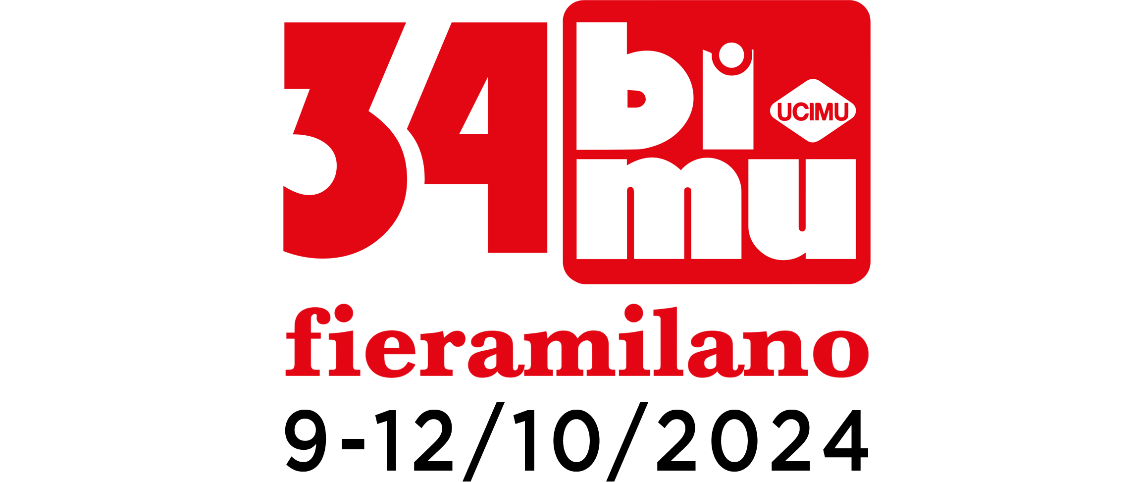 How to participate and cost calculator BIMU 2024