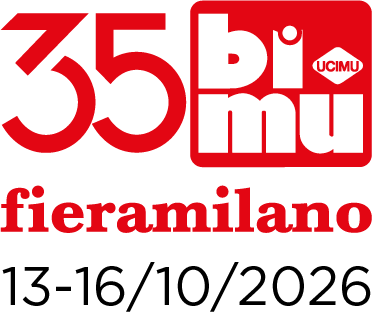 BI-MU logo