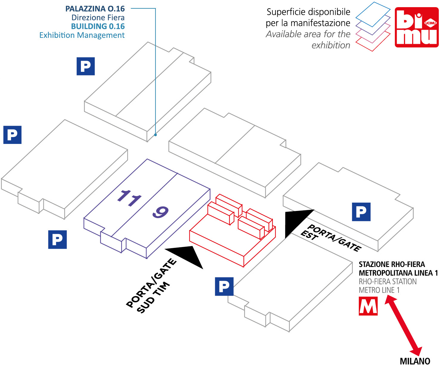 NUOVA MAPPA FIERA_BIMU_2