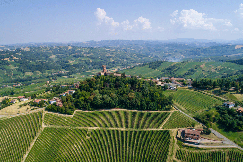 10_Pavia_Cigognola_Oltrepò-