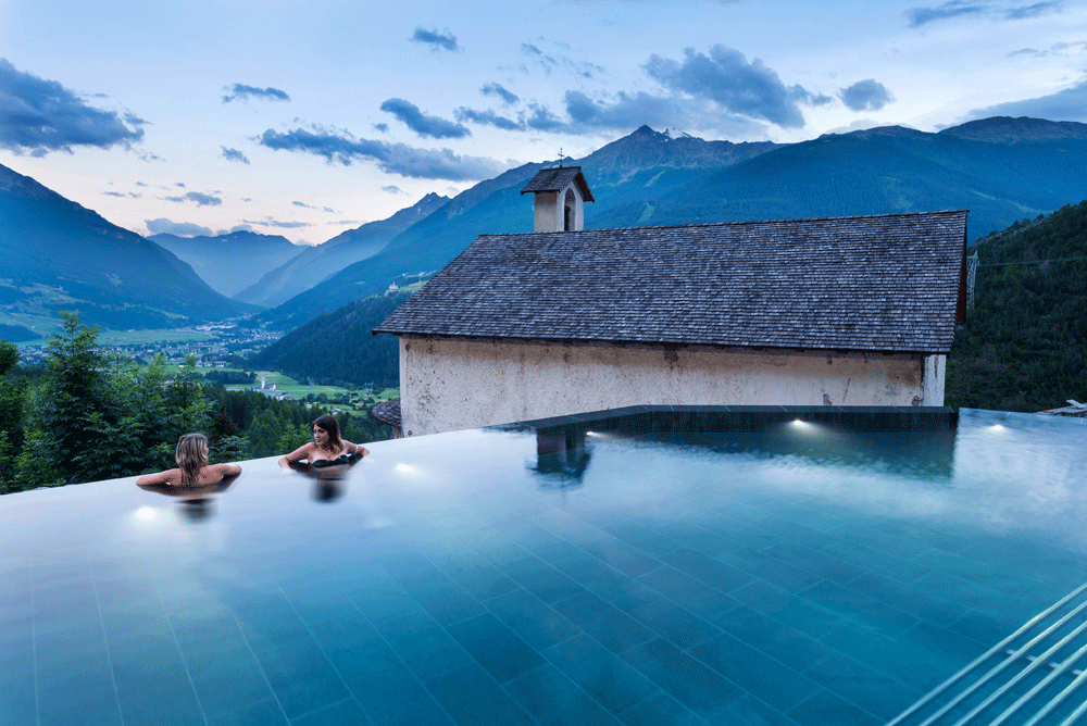 11_Valtellina_Bormio_Bagni-