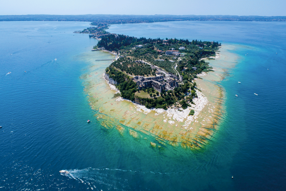 1_Brescia_Sirmione_Lago-di-