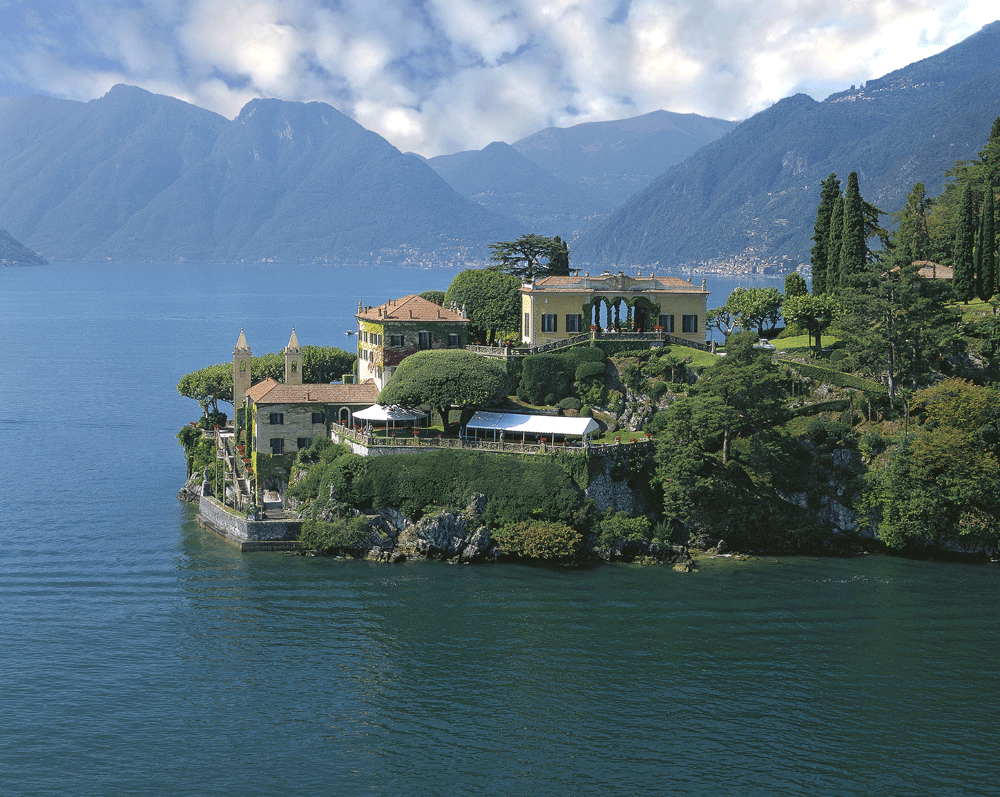 3_Lago-di-Como_Villa-del-Ba
