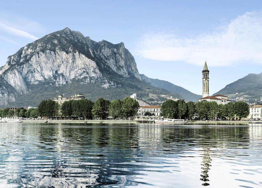 5_Lecco