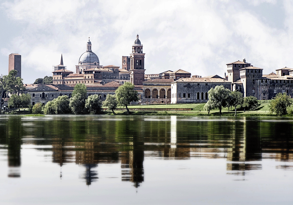 7_Mantova