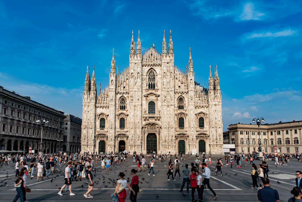 8_Milano_Duomo