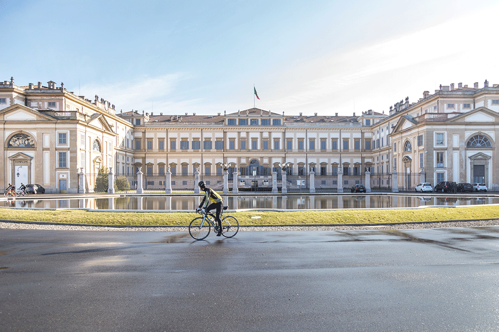 9_Monza_Villa-Reale