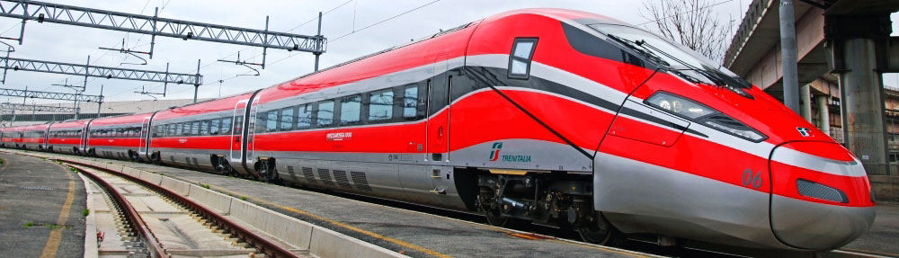 Frecciarossa_1000_scuro