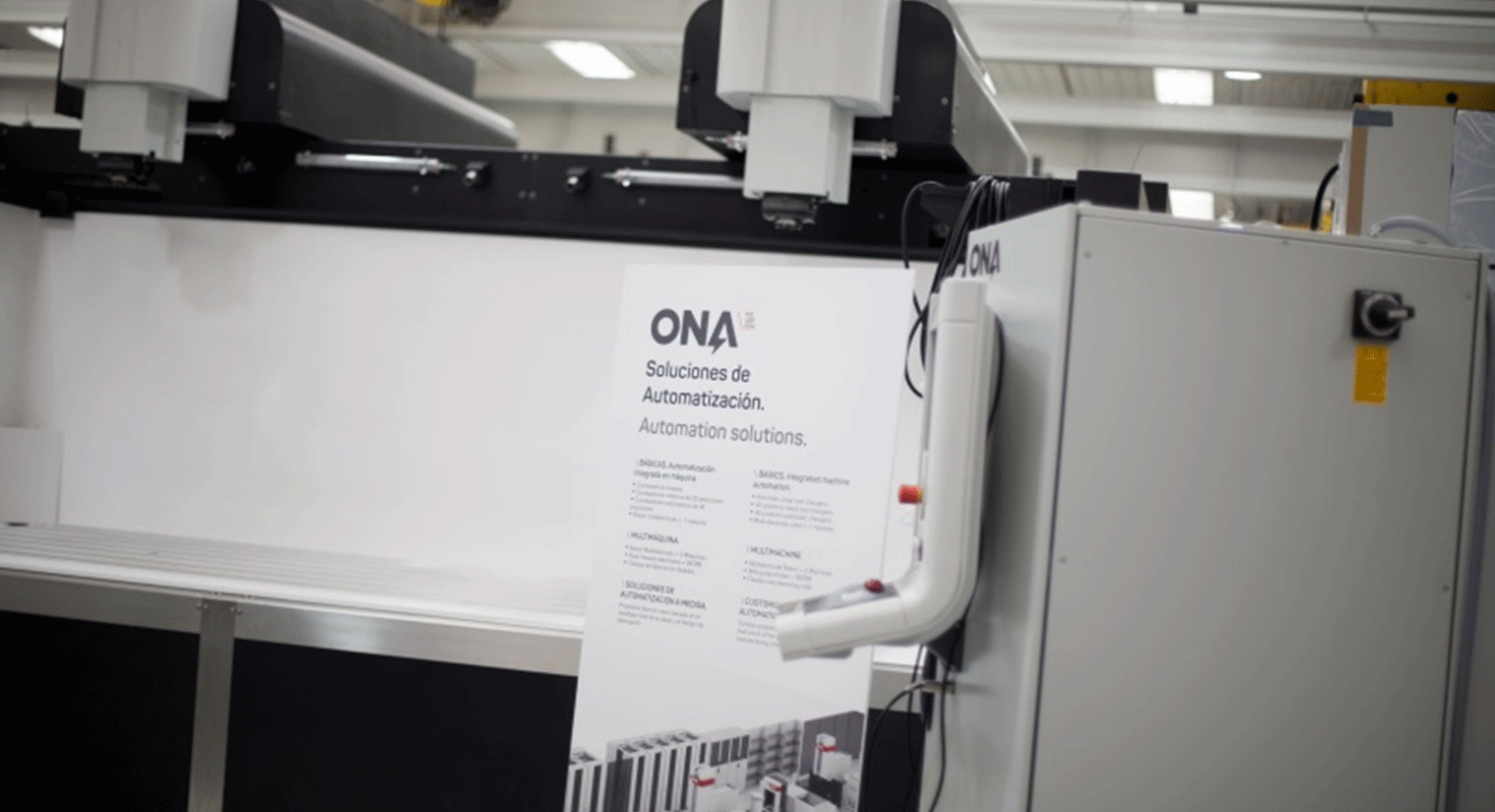 ona_1
