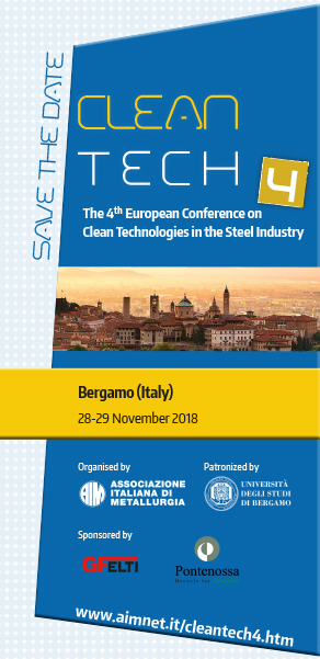 CLEANTECH_bimu