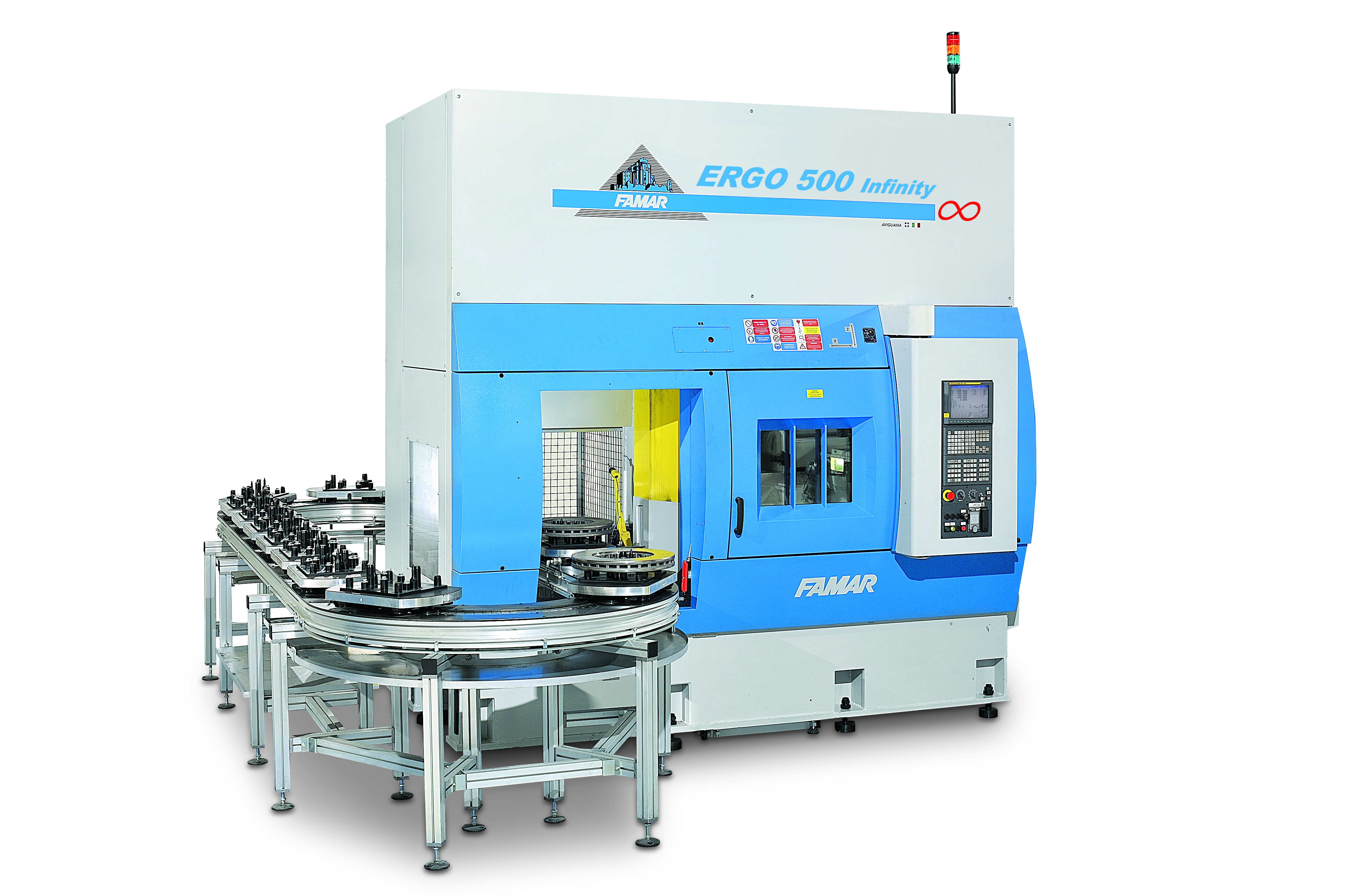 Ergo500infinity_hires