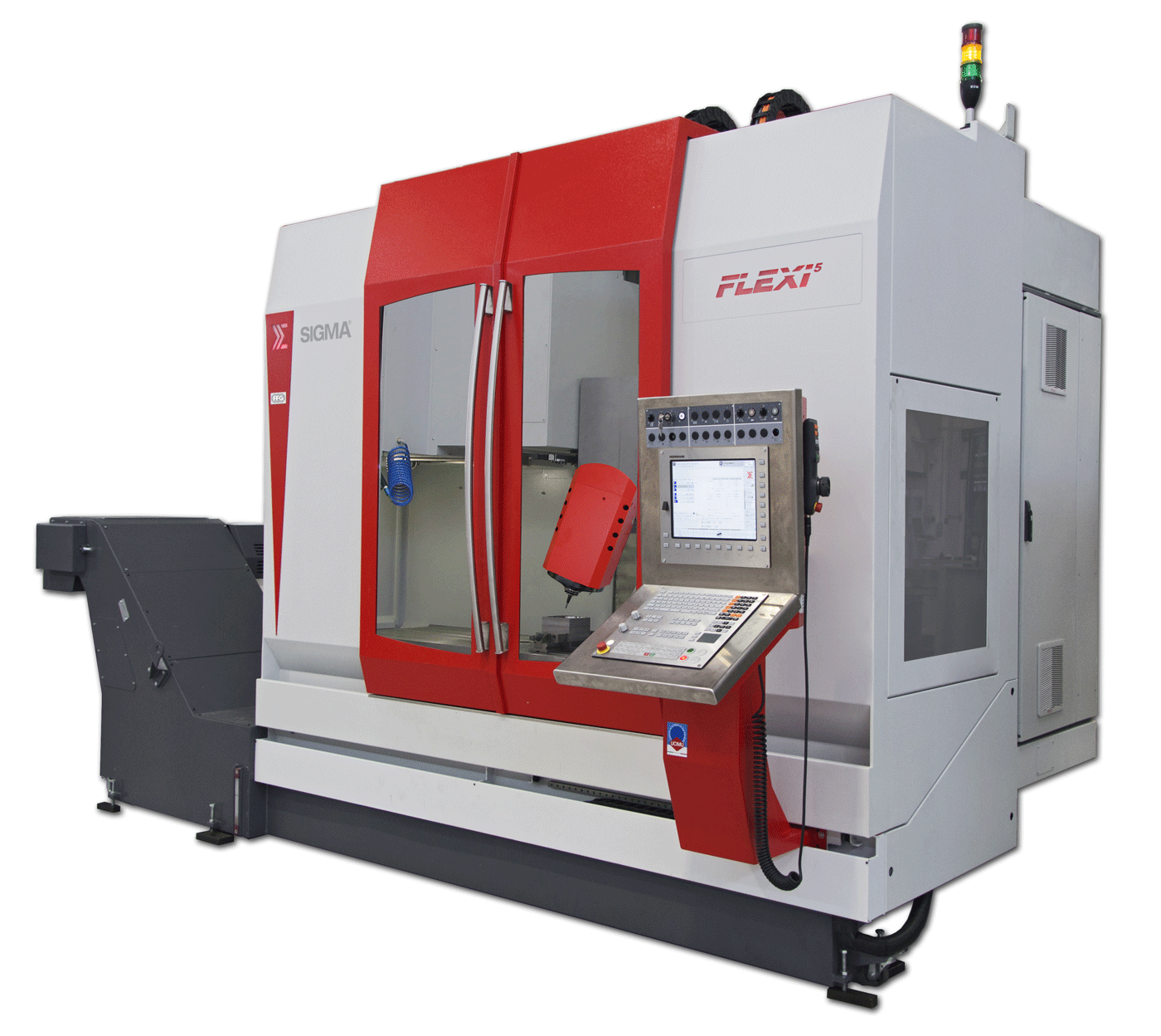 Flexi-5S-(1)