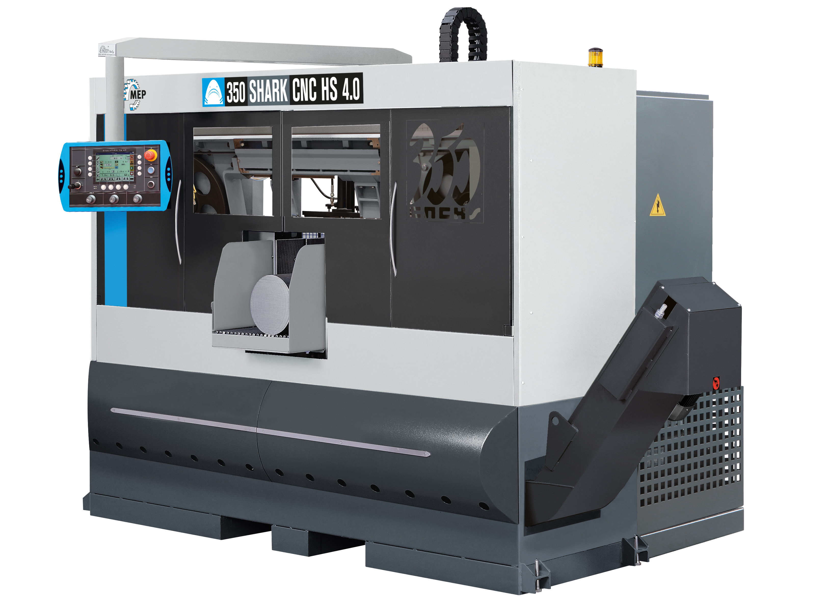 GRANDI_350_CNC_HS_4.0a