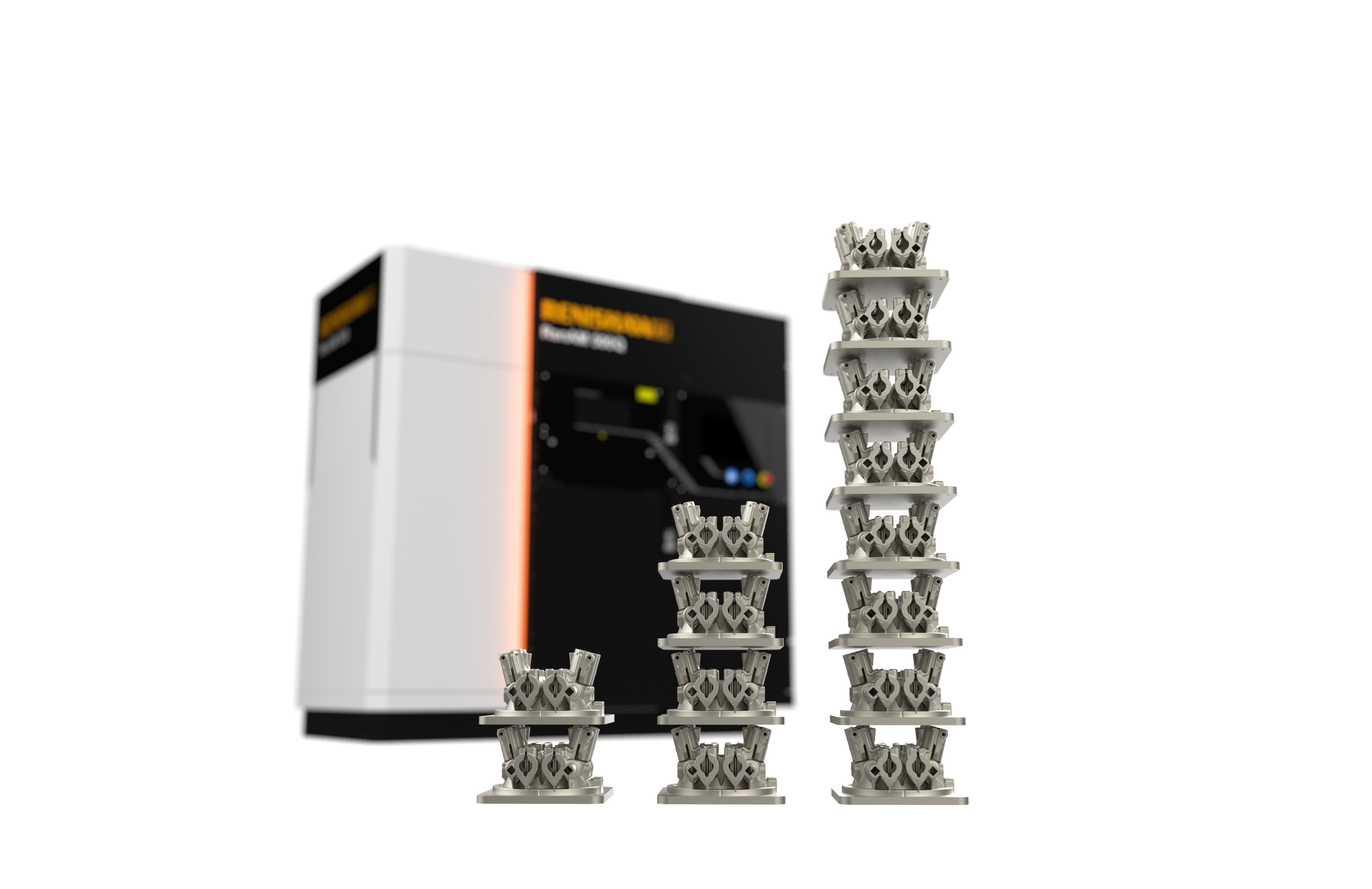 Galvo_RenAM_500Q_Production_white
