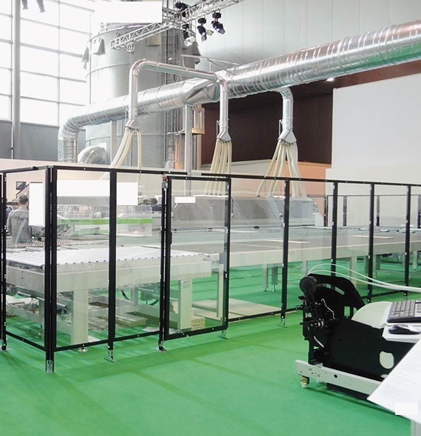Lexan-9030