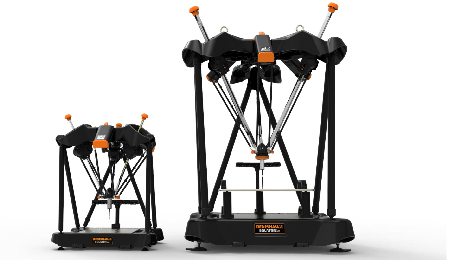 New_Equator_500_-_alongside_Equator_300