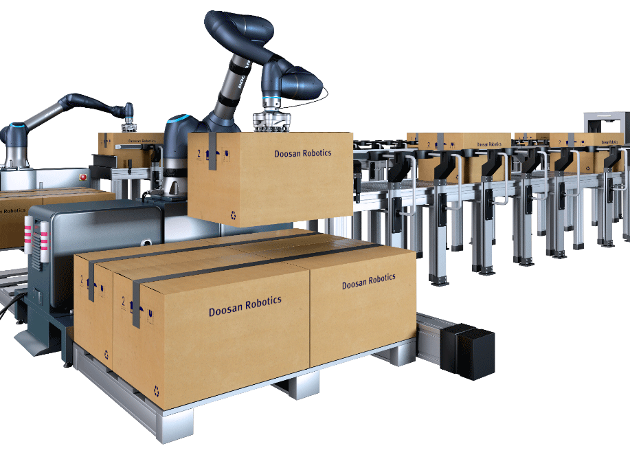 Palletizing_2