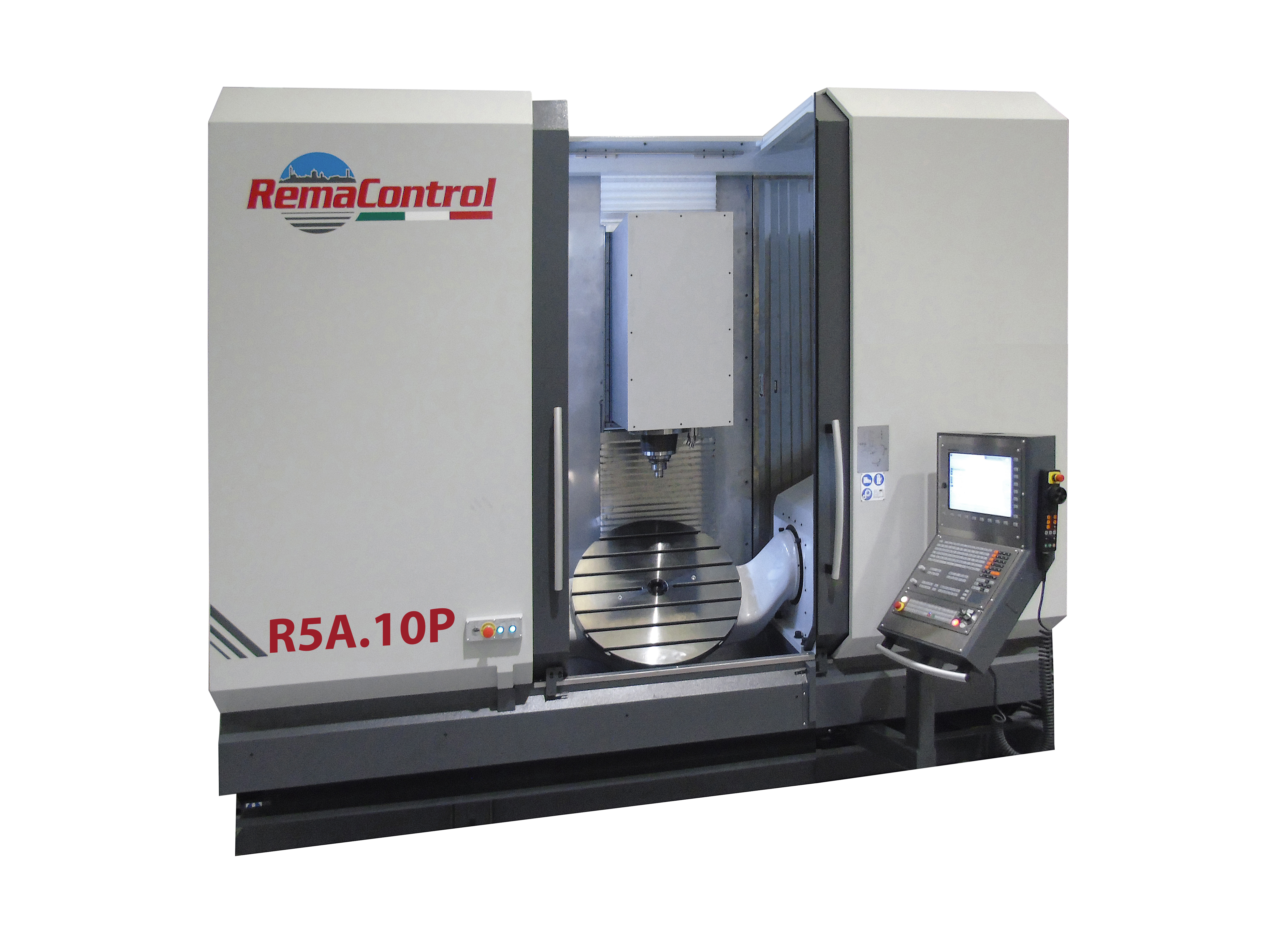 R5A10P