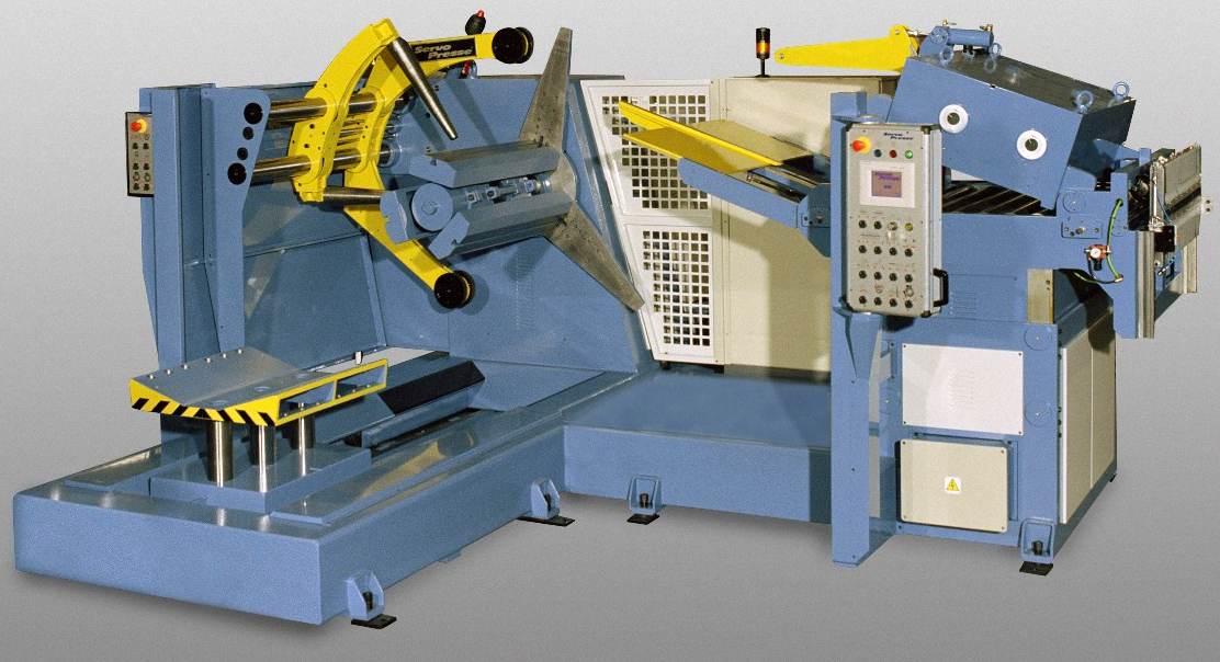 SMtrasTCGS 1000 AE T10