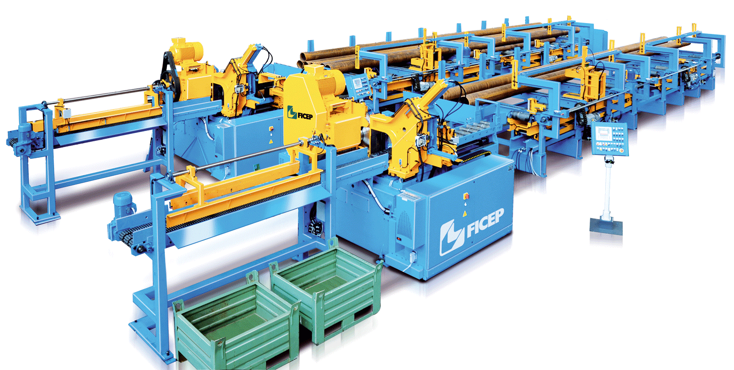 Segatrici_Combinate-per-il-