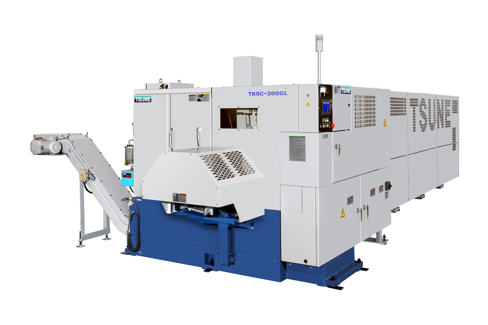 TSUNE TK5C-200GL