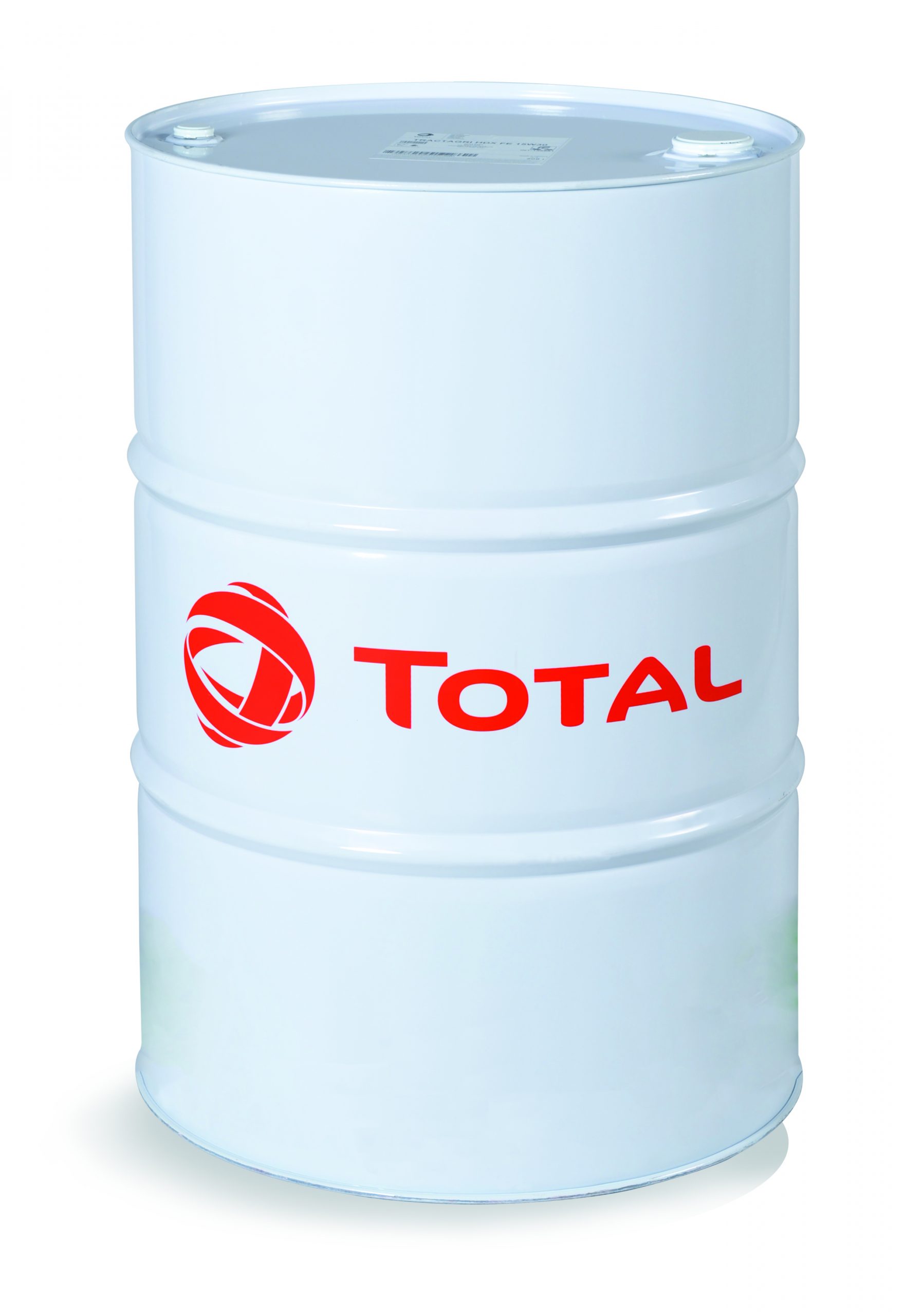 gammetotalblanche