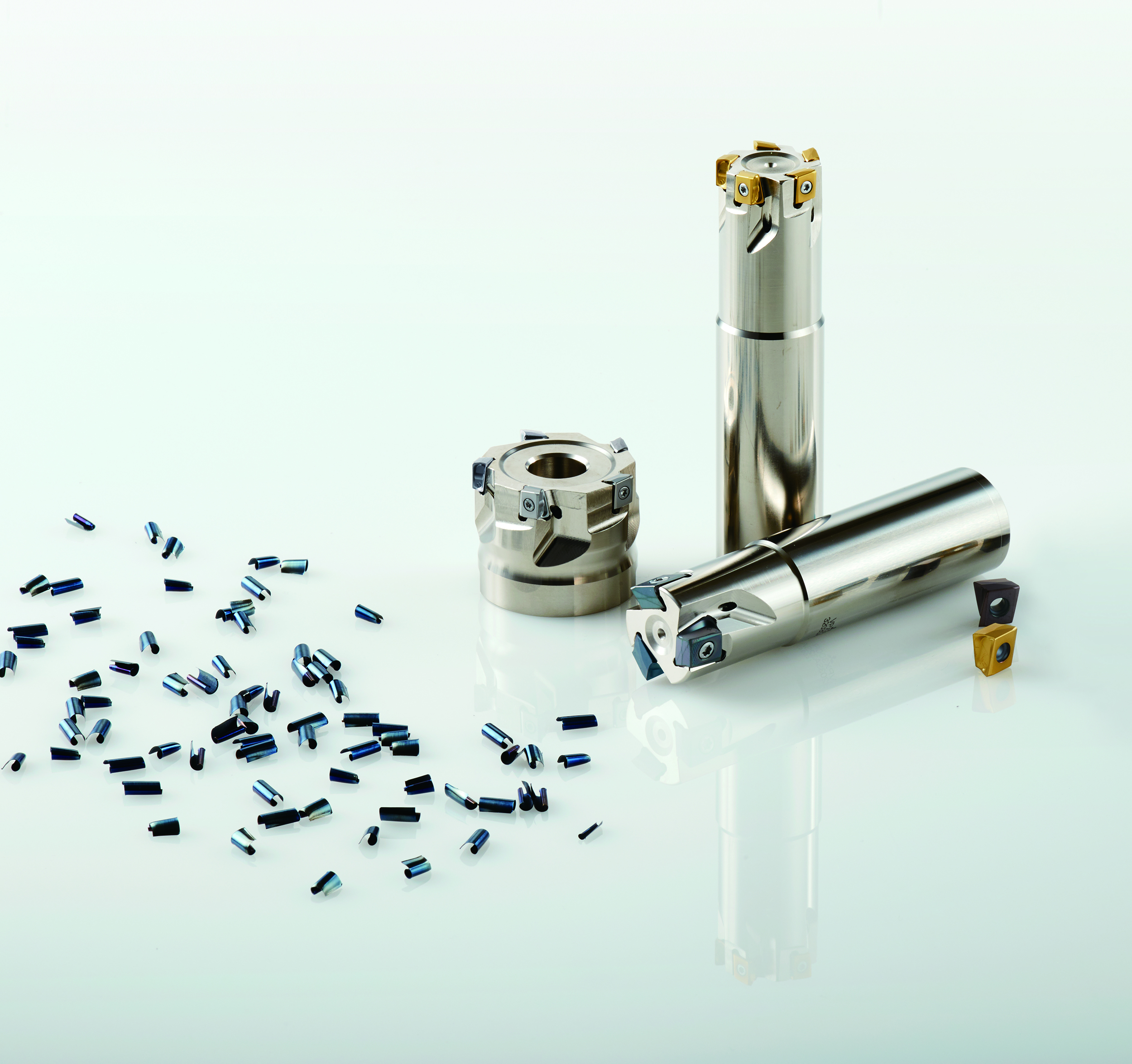 VPX GROUP