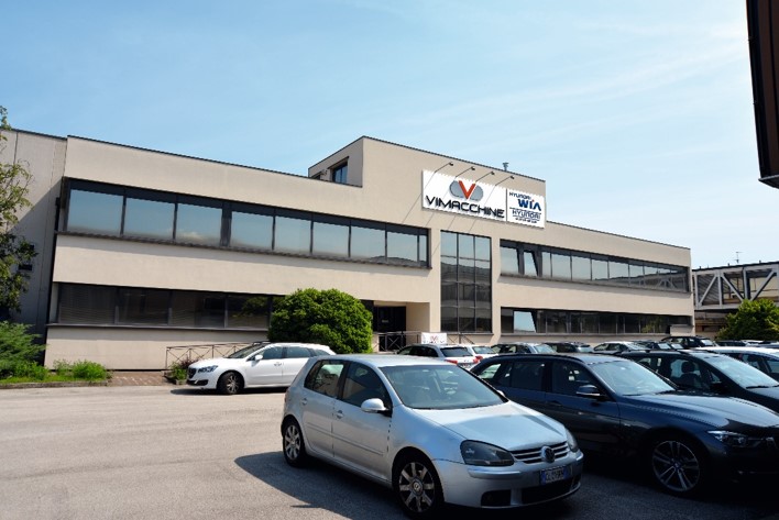 Vimacchine 02