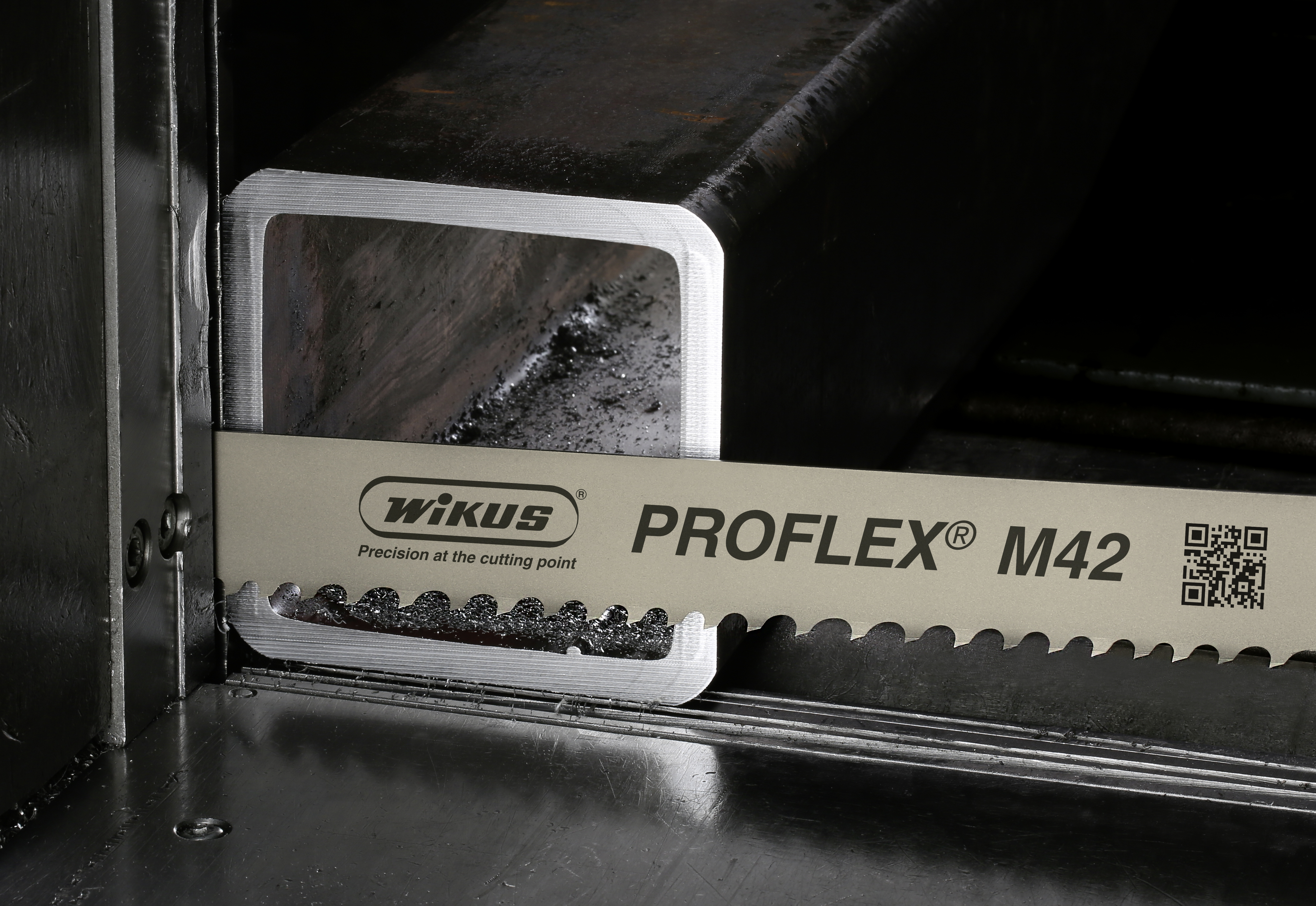 WIKUS® PROFLEX® M42