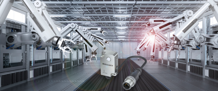 condition-monitoring-sensor
