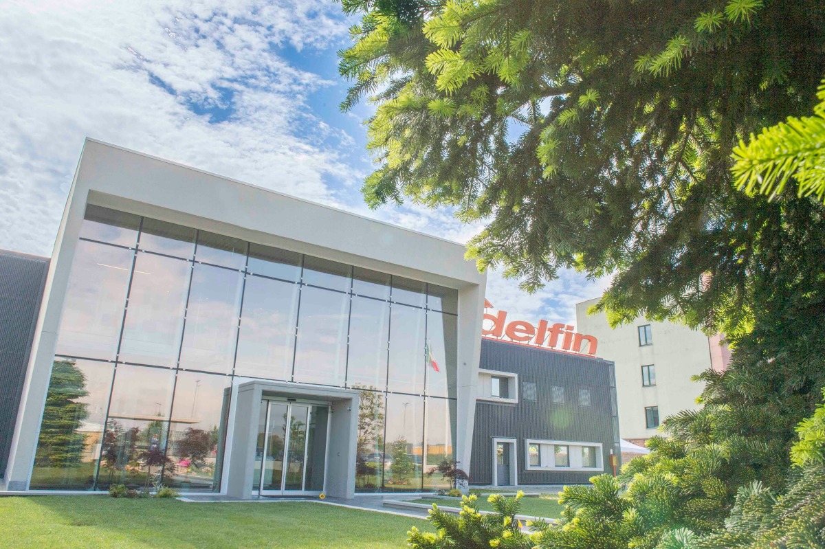 delfin_esterno_2