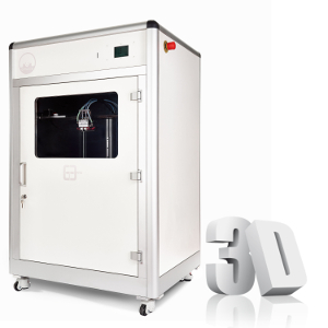 gimax3d-bimu