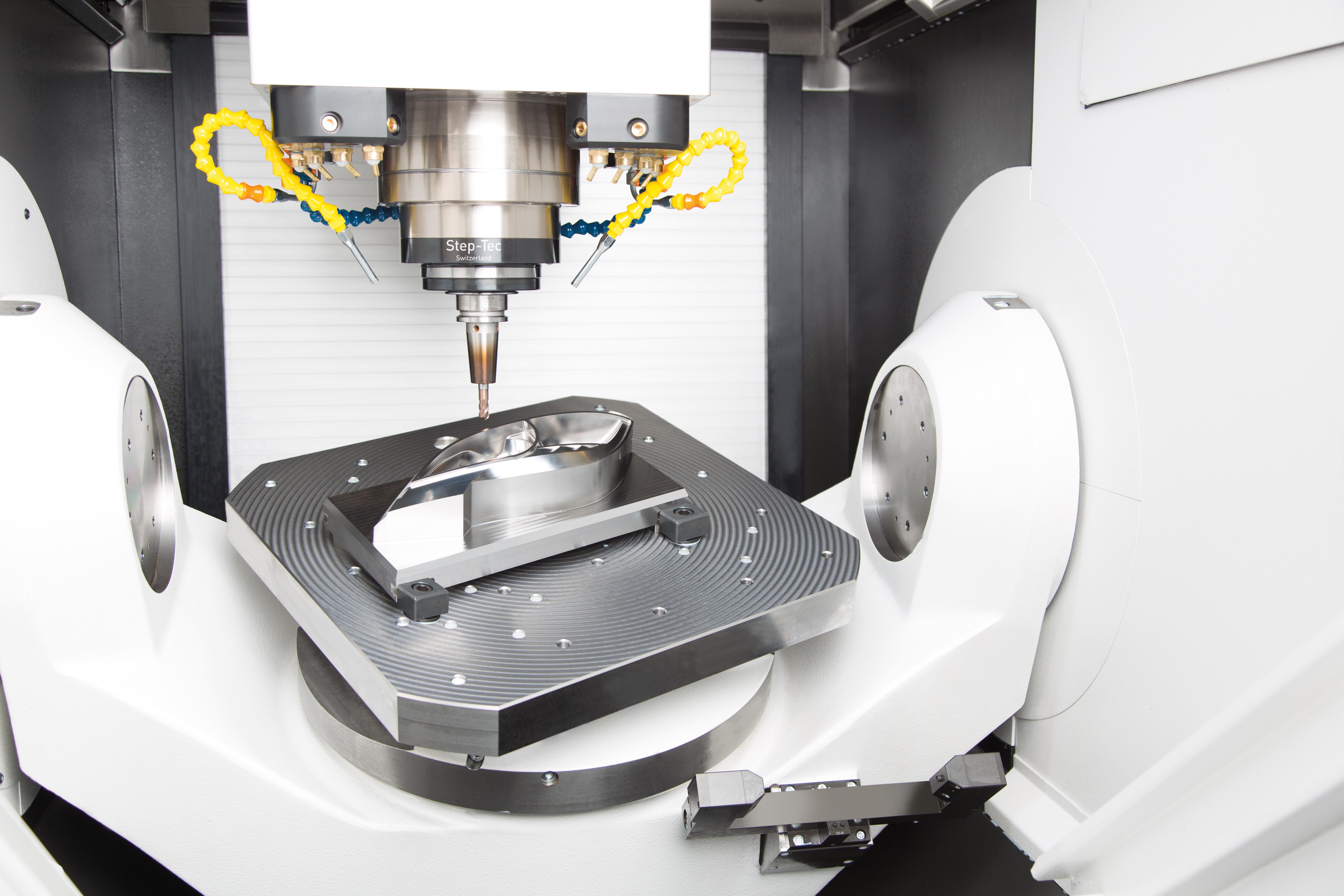 machine_table_spindle_tool_application