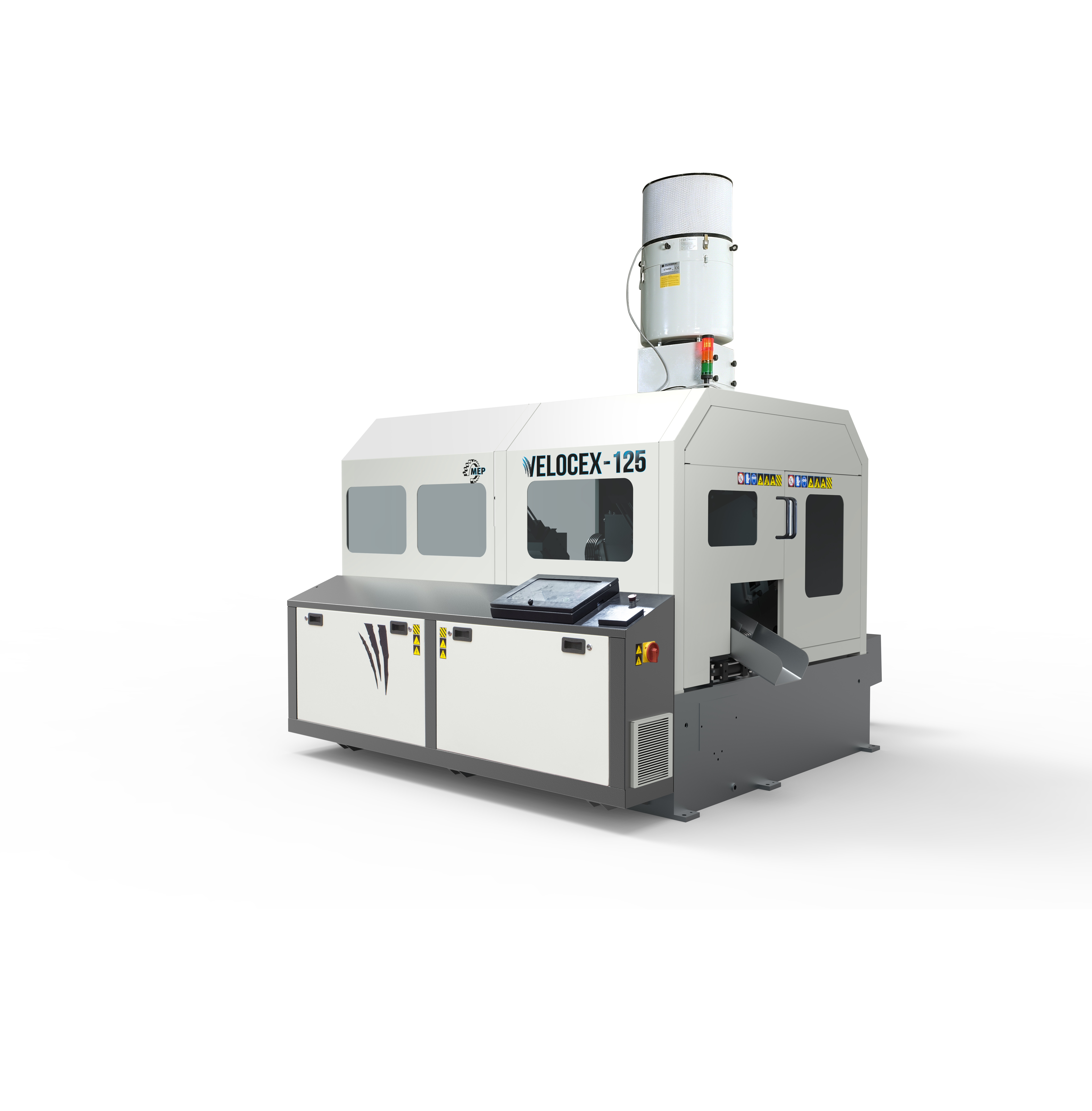 mep-segatrici-sawing-machine-bimu-2018-velocex-125