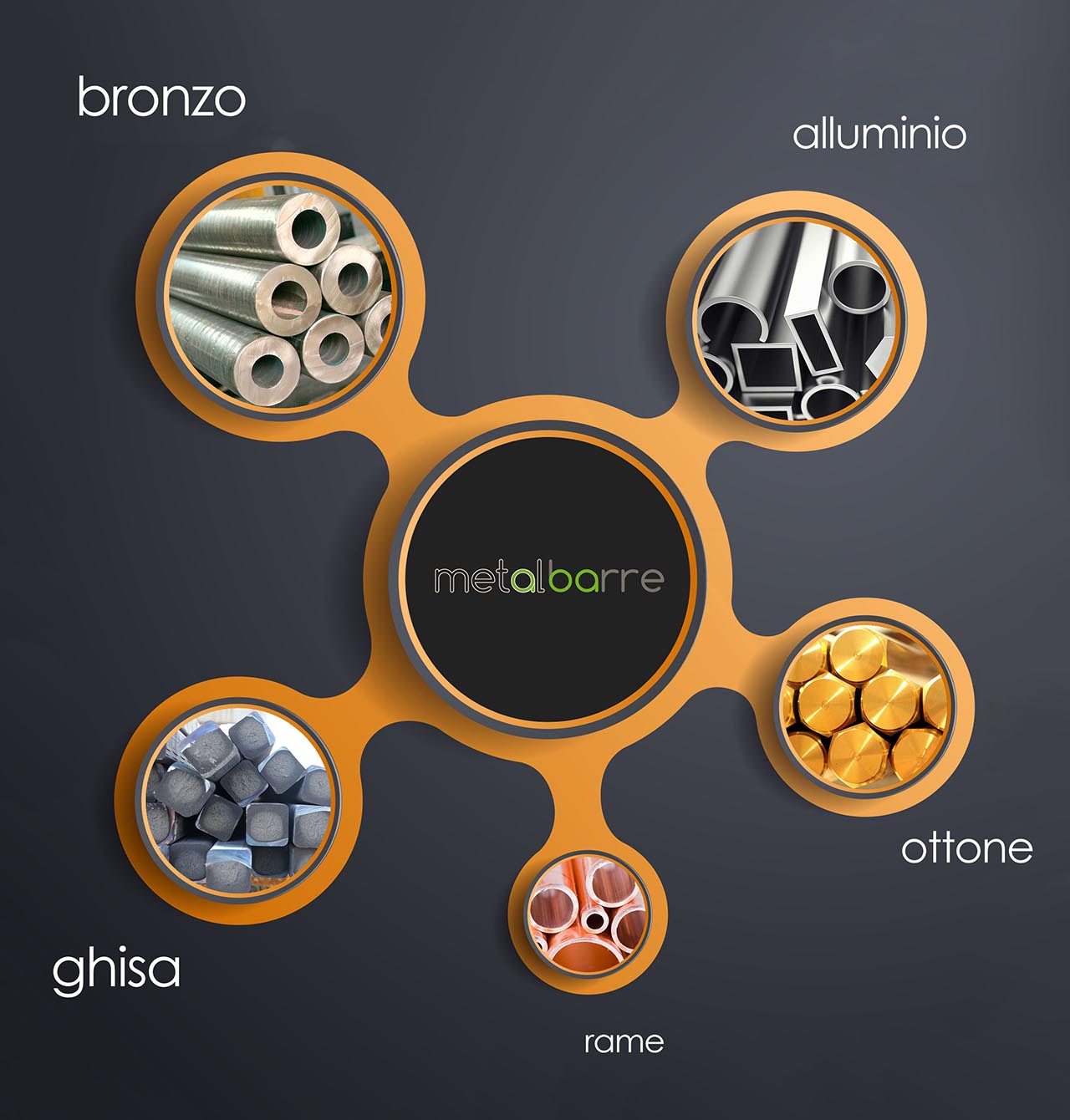 36946413 - infographic design