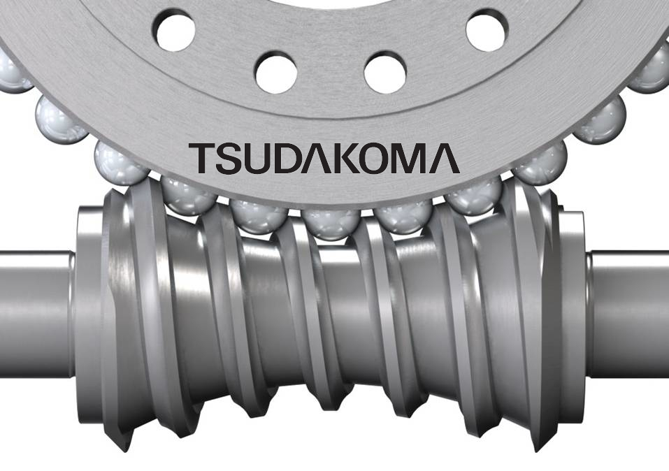 Sistema Ball Drive
