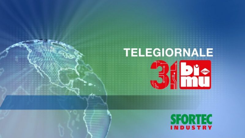 TG-BI-MU-800x449