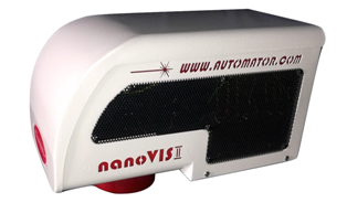 nanoVISII_small