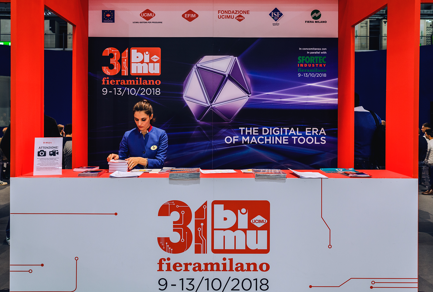 31-bimu-rho-fiera-milano-ruggiero scardigno