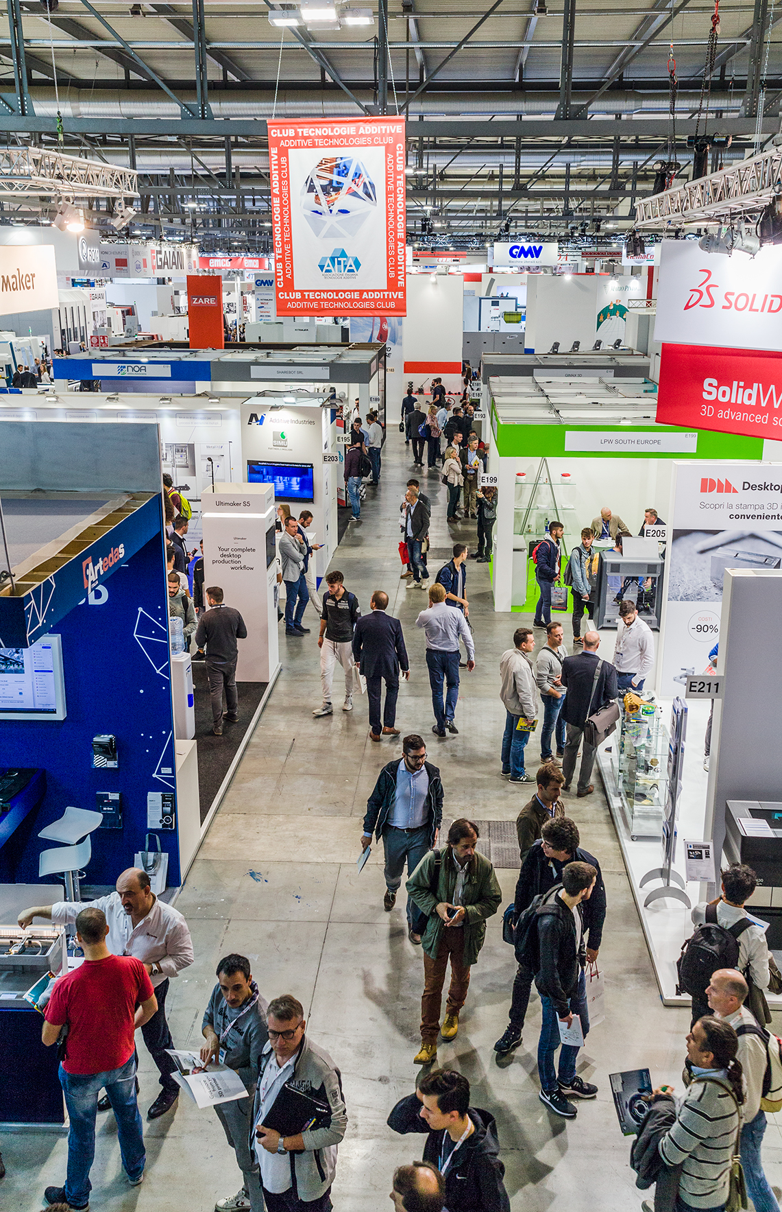 31-bimu-rho-fiera-milano