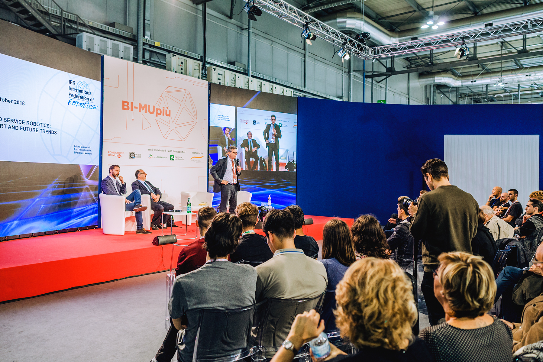 31-bimu-rho-fiera-milano-ruggiero scardigno