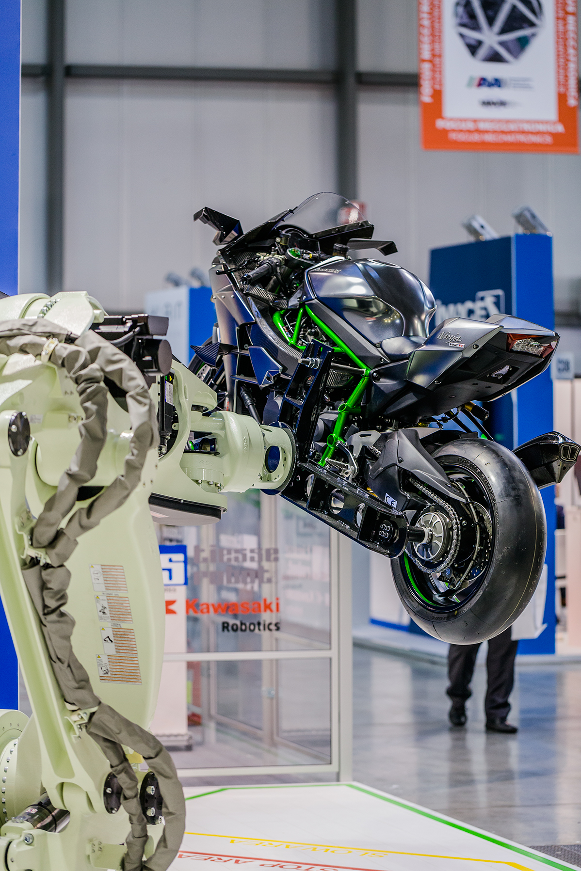 31-bimu-rho-fiera-milano