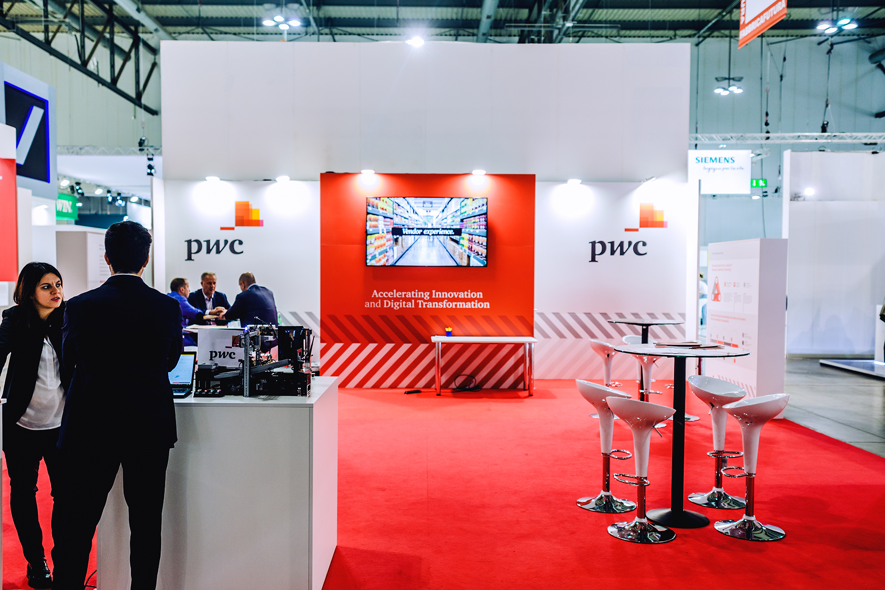 bimu-milano-rho-fiera