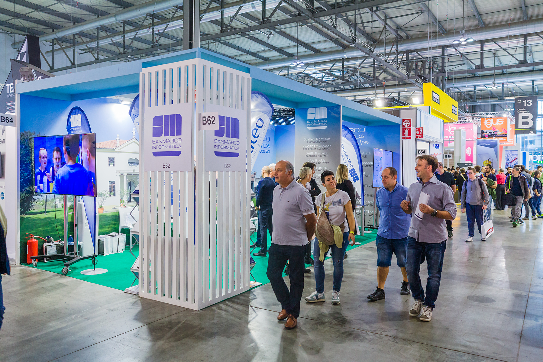 bimu-milano-rho-fiera