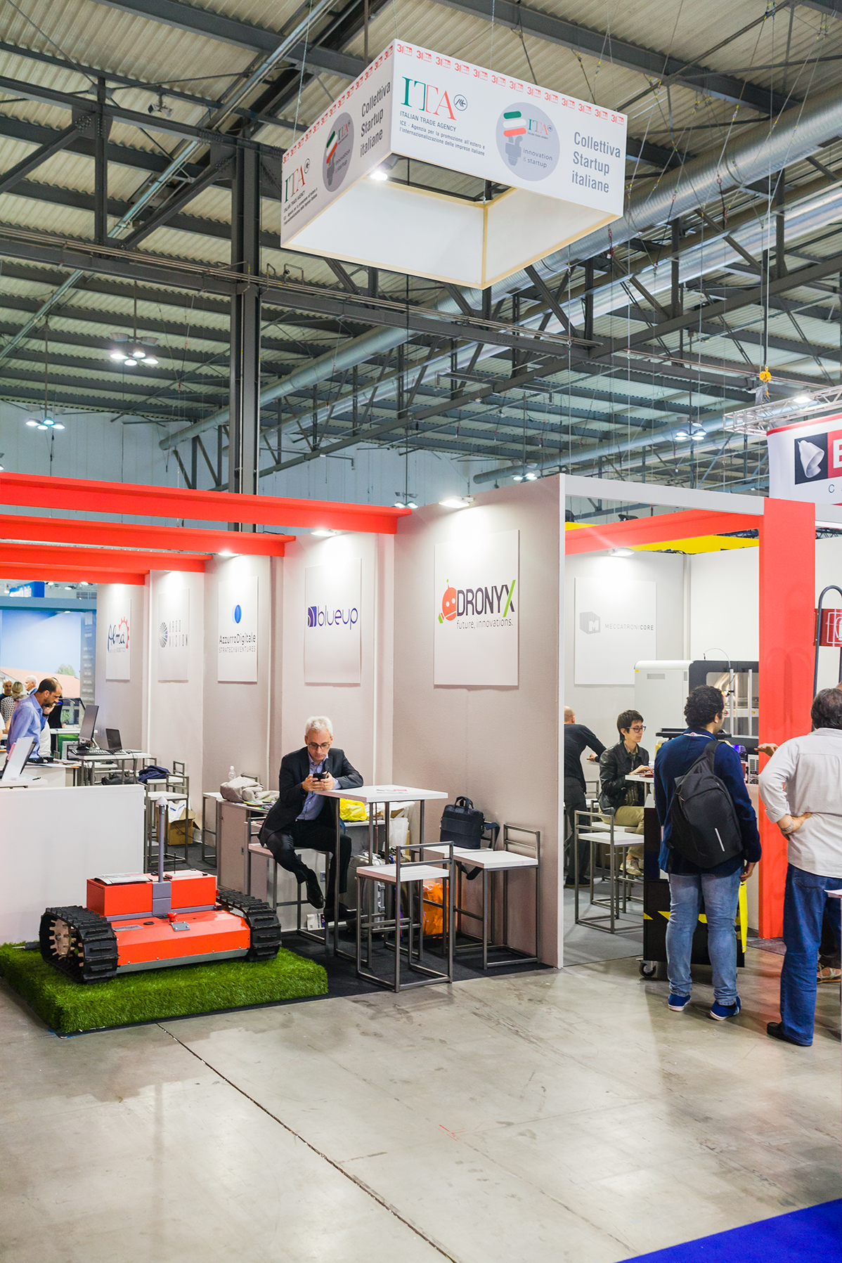 bimu-milano-rho-fiera